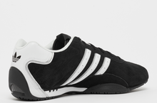 Cargar imagen en el visor de la galería, adidas Originals Adiracer Lo
