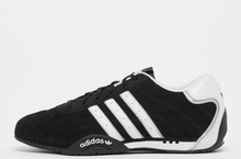 Cargar imagen en el visor de la galería, adidas Originals Adiracer Lo
