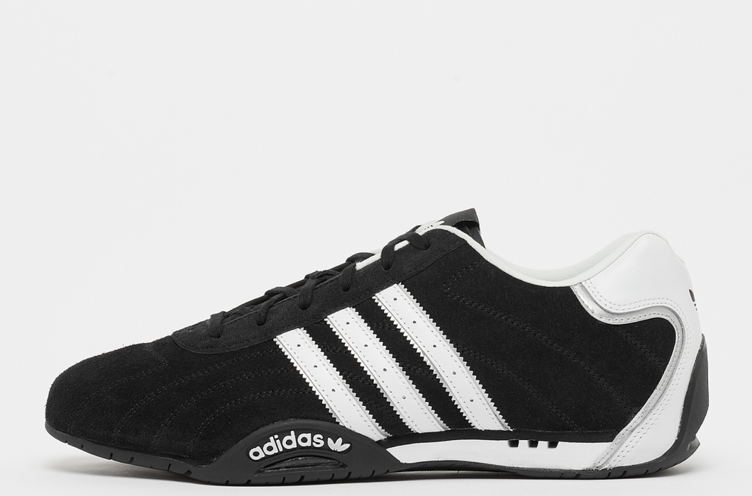 adidas Originals Adiracer Lo