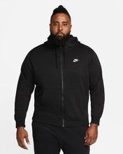 Cargar imagen en el visor de la galería, Nike Sportswear Club Fleece
