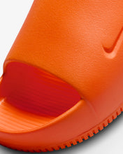 Cargar imagen en el visor de la galería, Nike Calm Slides
