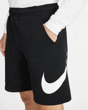 Cargar imagen en el visor de la galería, Shorts NIKE Sportswear Club
