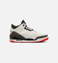 Cargar imagen en el visor de la galería, Jordan 3 “World’s Best Dad”
