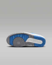 Cargar imagen en el visor de la galería, Jordan 2 Retro Low UNC
