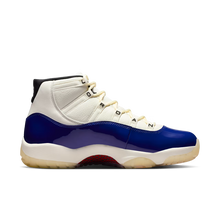 Cargar imagen en el visor de la galería, Air Jordan 11 Rare Air
