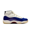 Air Jordan 11 Rare Air