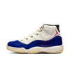 Air Jordan 11 Rare Air