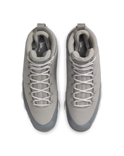 Cargar imagen en el visor de la galería, AIR JORDAN 9 RETRO &#39;&#39; COOL GREY &#39;&#39;
