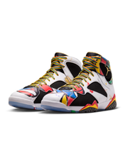 Cargar imagen en el visor de la galería, Air Jordan 7 Retro BB "Miro"
