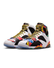 Air Jordan 7 Retro BB "Miro"