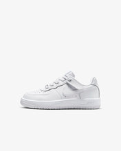 Cargar imagen en el visor de la galería, Nike Force 1 Low EasyOn
