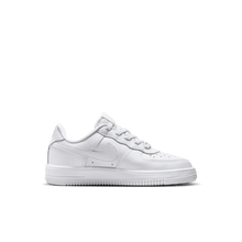 Cargar imagen en el visor de la galería, Nike Force 1 Low EasyOn
