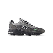 Cargar imagen en el visor de la galería, NEW BALANCE 1000
