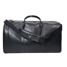 Cargar imagen en el visor de la galería, Jordan Perforated Duffel (40L)
