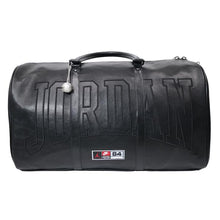 Cargar imagen en el visor de la galería, Jordan Perforated Duffel (40L)
