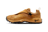 NikeACG Phassad 'Wheat'Men's
