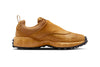 NikeACG Phassad 'Wheat'Men's
