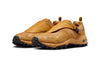 NikeACG Phassad 'Wheat'Men's