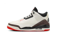 Cargar imagen en el visor de la galería, Jordan 3 “World’s Best Dad”
