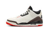 Jordan 3 “World’s Best Dad”