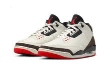 Cargar imagen en el visor de la galería, Jordan 3 “World’s Best Dad”
