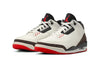 Jordan 3 “World’s Best Dad”