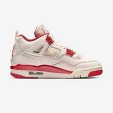 Cargar imagen en el visor de la galería, Air Jordan 4 WMNS “Valentine’s Day”
