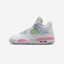 Cargar imagen en el visor de la galería, Air Jordan 4 “Valentine’s Day”
