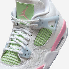 Cargar imagen en el visor de la galería, Air Jordan 4 “Valentine’s Day”
