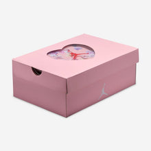 Cargar imagen en el visor de la galería, Air Jordan 4 “Valentine’s Day”
