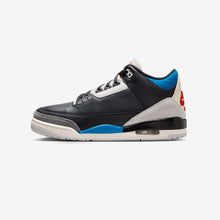 Cargar imagen en el visor de la galería, AIR JORDAN 3 RETRO &#39;RARE AIR&#39;
