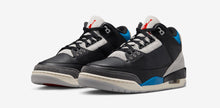 Cargar imagen en el visor de la galería, AIR JORDAN 3 RETRO &#39;RARE AIR&#39;
