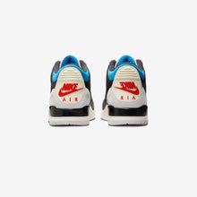 Cargar imagen en el visor de la galería, AIR JORDAN 3 RETRO &#39;RARE AIR&#39;
