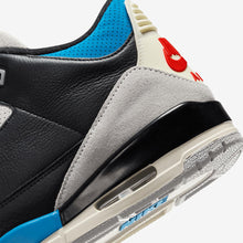 Cargar imagen en el visor de la galería, AIR JORDAN 3 RETRO &#39;RARE AIR&#39;
