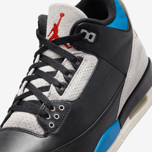 Cargar imagen en el visor de la galería, AIR JORDAN 3 RETRO &#39;RARE AIR&#39;
