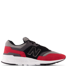 Cargar imagen en el visor de la galería, NEW BALANCE 997H
