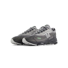 Cargar imagen en el visor de la galería, NEW BALANCE 1000
