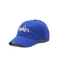 JORDAN BRAND U J CLUB CAP US CB P6 OLD ROYAL