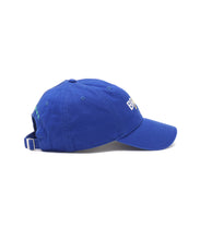 Cargar imagen en el visor de la galería, JORDAN BRAND U J CLUB CAP US CB P6 OLD ROYAL

