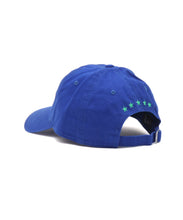 Cargar imagen en el visor de la galería, JORDAN BRAND U J CLUB CAP US CB P6 OLD ROYAL

