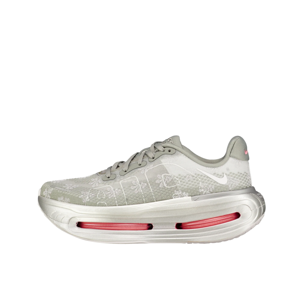 W Nike Vomero Premium 'Geyser Grey' – City Tenis