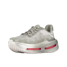 Cargar imagen en el visor de la galería, W Nike Vomero Premium 'Geyser Grey'
