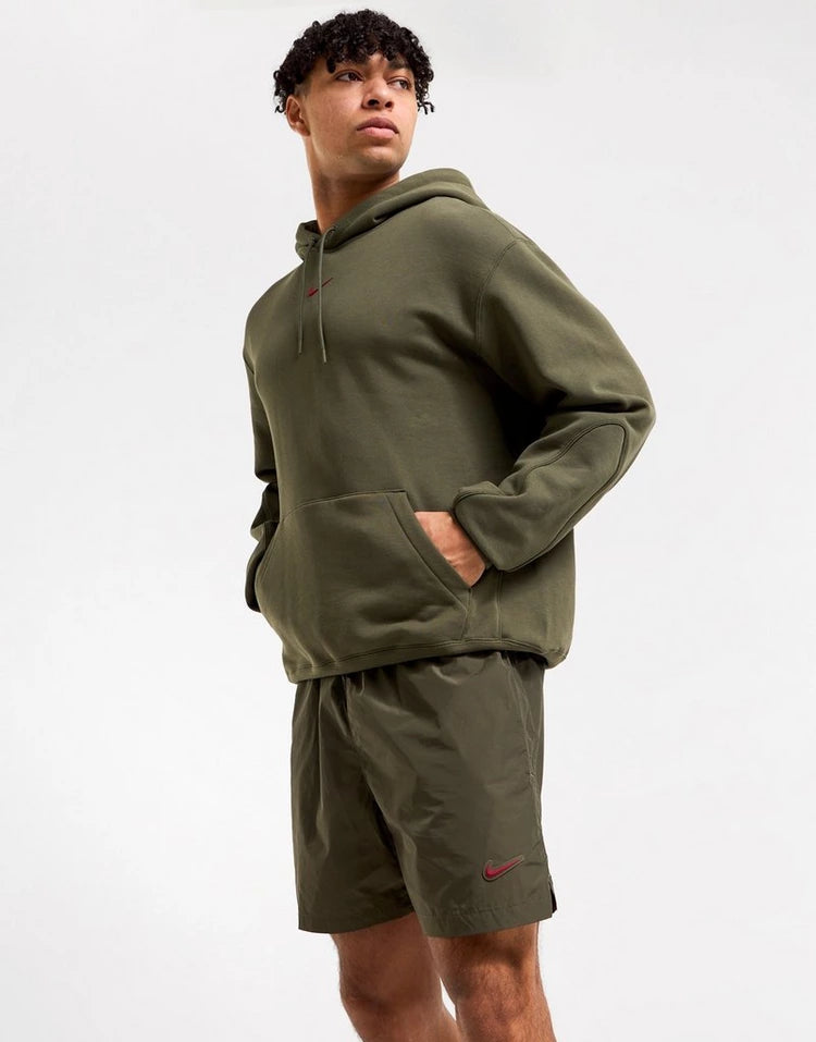 Nike NOCTA Woven Shorts