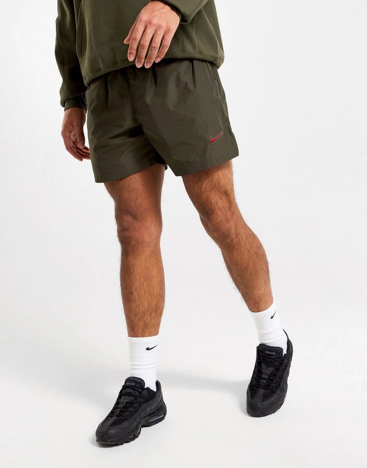 Nike NOCTA Woven Shorts