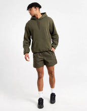 Cargar imagen en el visor de la galería, Nike NOCTA Woven Shorts

