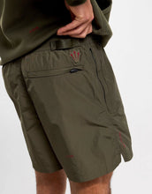Cargar imagen en el visor de la galería, Nike NOCTA Woven Shorts
