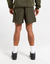 Cargar imagen en el visor de la galería, Nike NOCTA Woven Shorts
