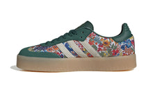 Cargar imagen en el visor de la galería, adidas Sambae W
