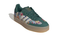 Cargar imagen en el visor de la galería, adidas Sambae W
