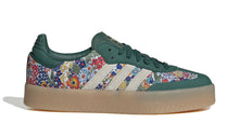 Cargar imagen en el visor de la galería, adidas Sambae W
